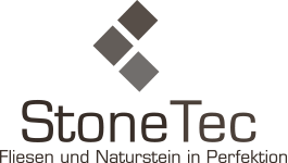 StoneTec GmbH | Fliesenverlegung & Handel