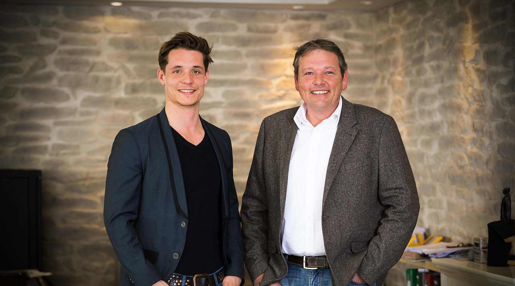 StoneTec GmbH Fliesenverlegung und Handel