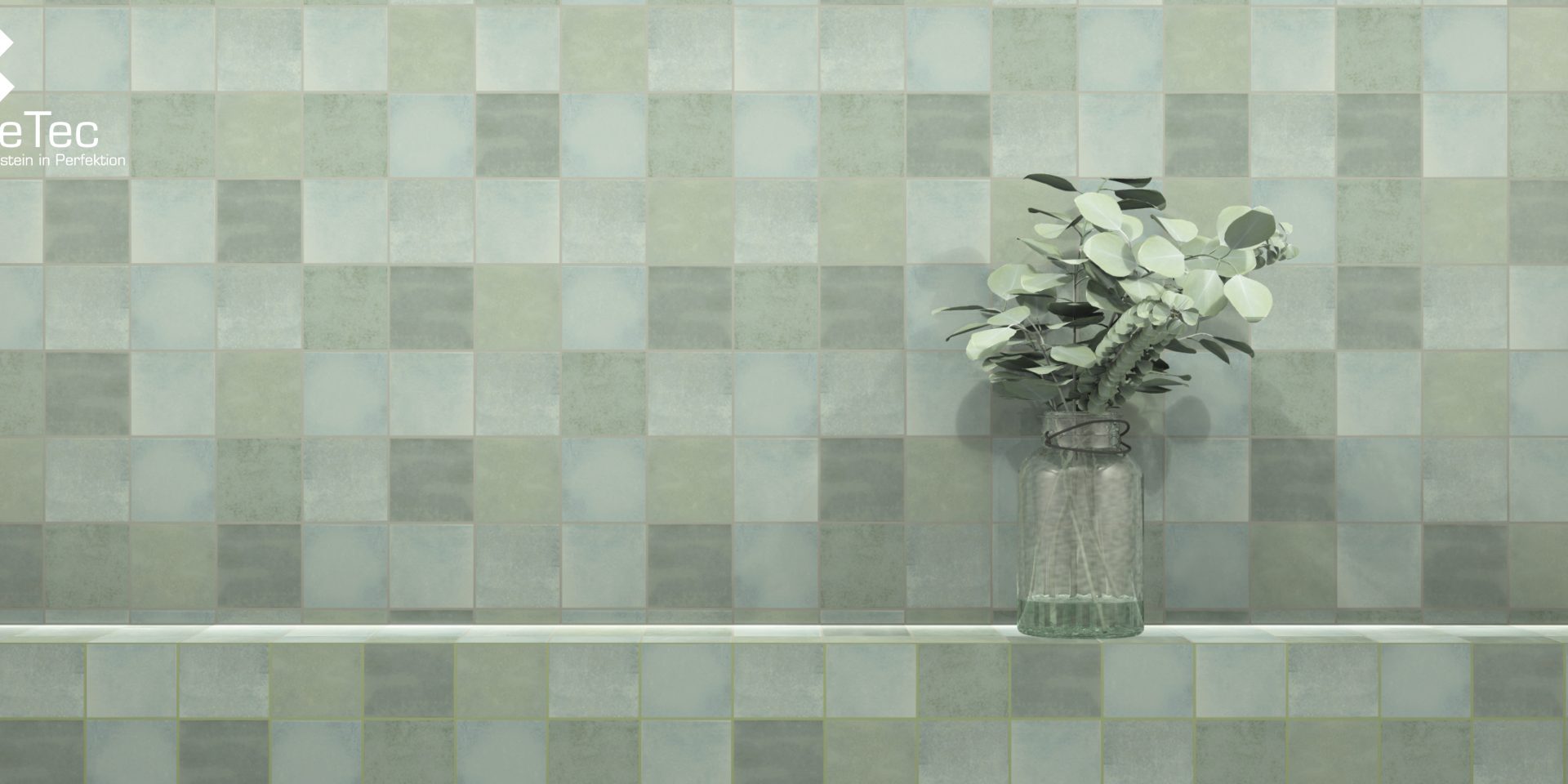 Raumgestaltung Raumkonzepte StoneTec GmbH