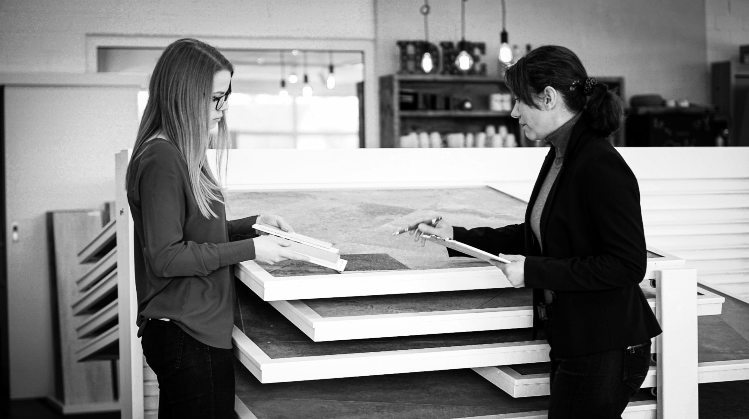 StoneTec GmbH-4 StoneTec GmbH