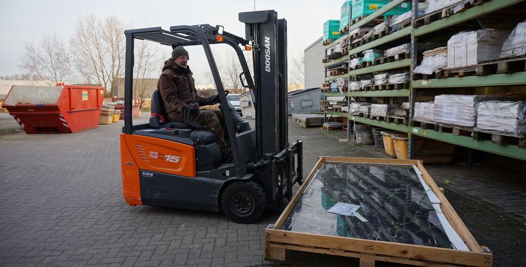 StoneTec_Highlights_rechteckig-2